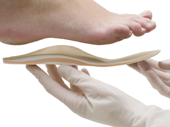 Become a Partners Web Insoles QOaxPbxbPV110337