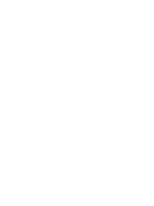 coming-soon-logo