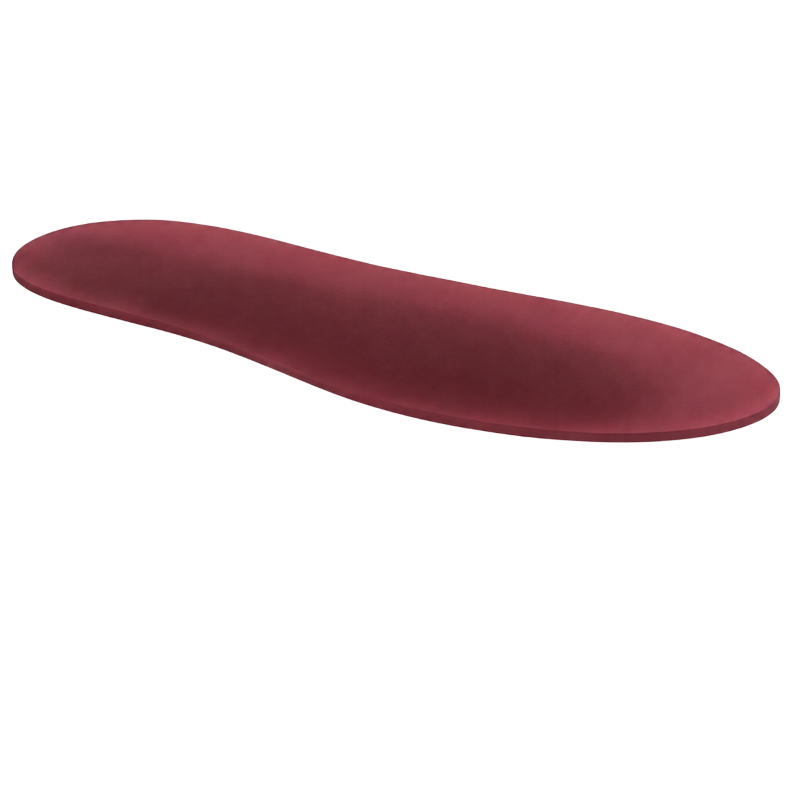 Ortholite XR cushioning layer