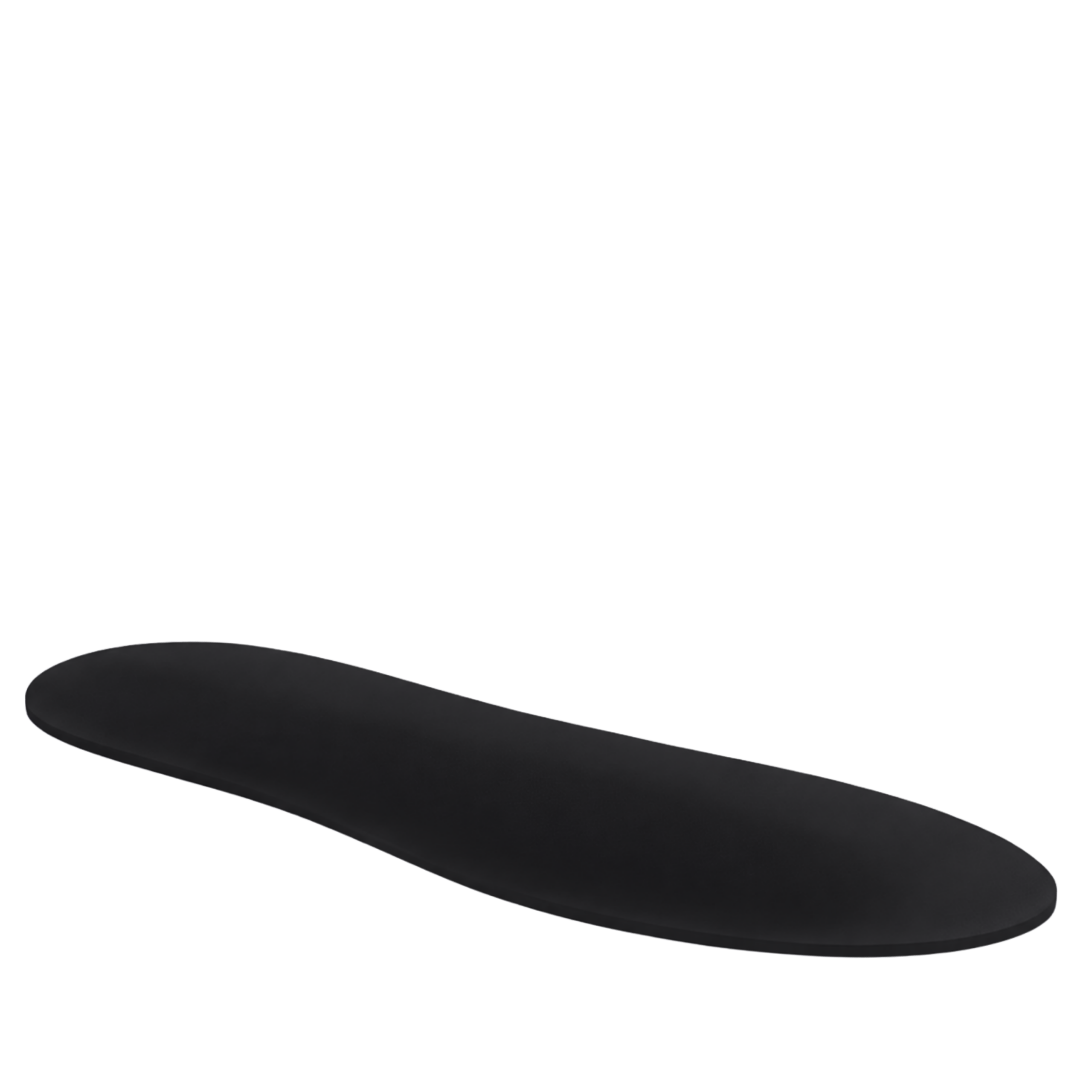 Heat-mouldable base layer