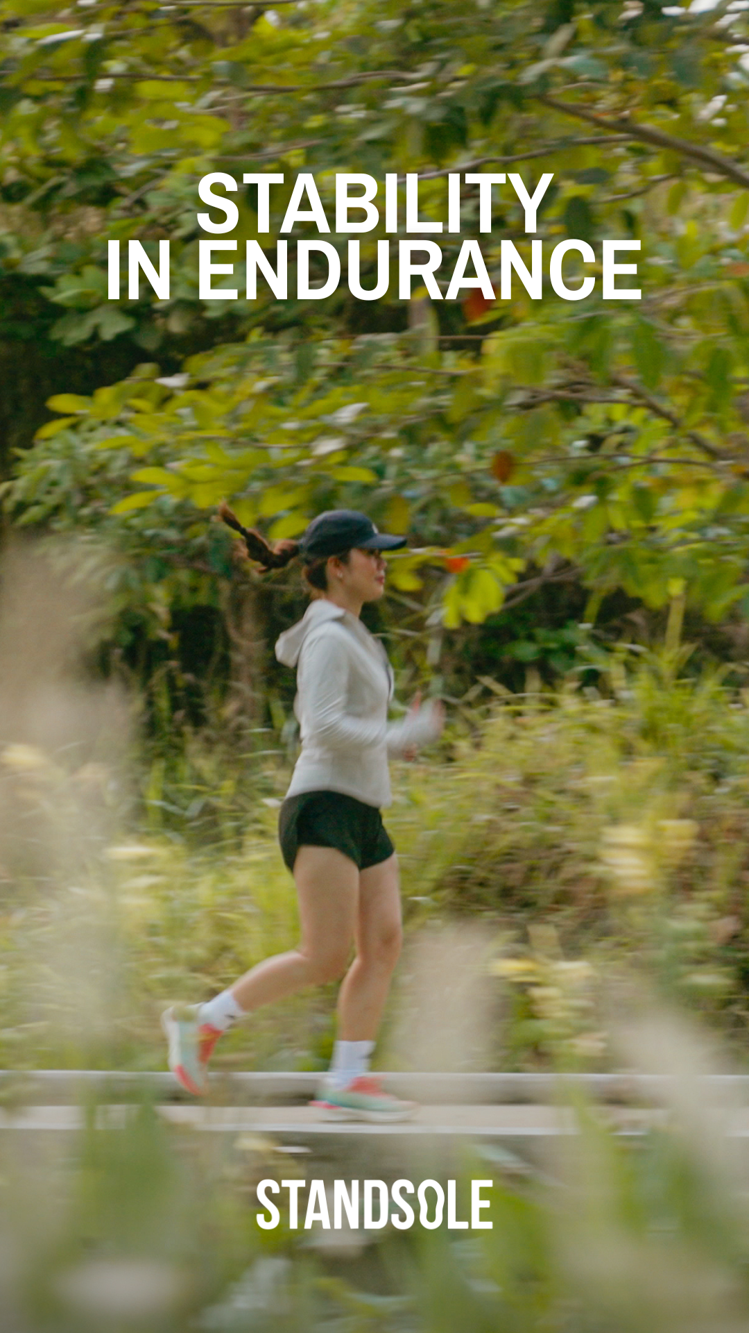 running poem.png