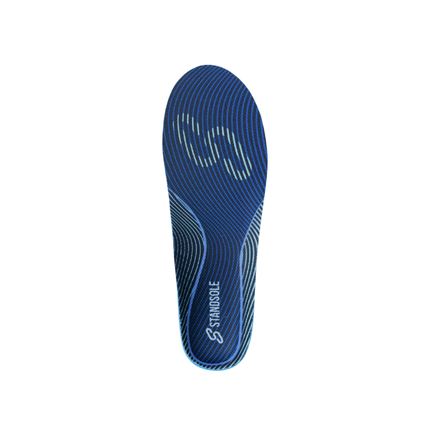 standsole comfort insoles right standsole comfort insoles right