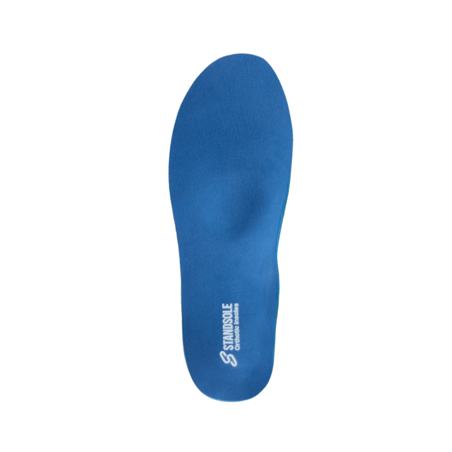 standsole orthotics insoles left standsole orthotics insoles left