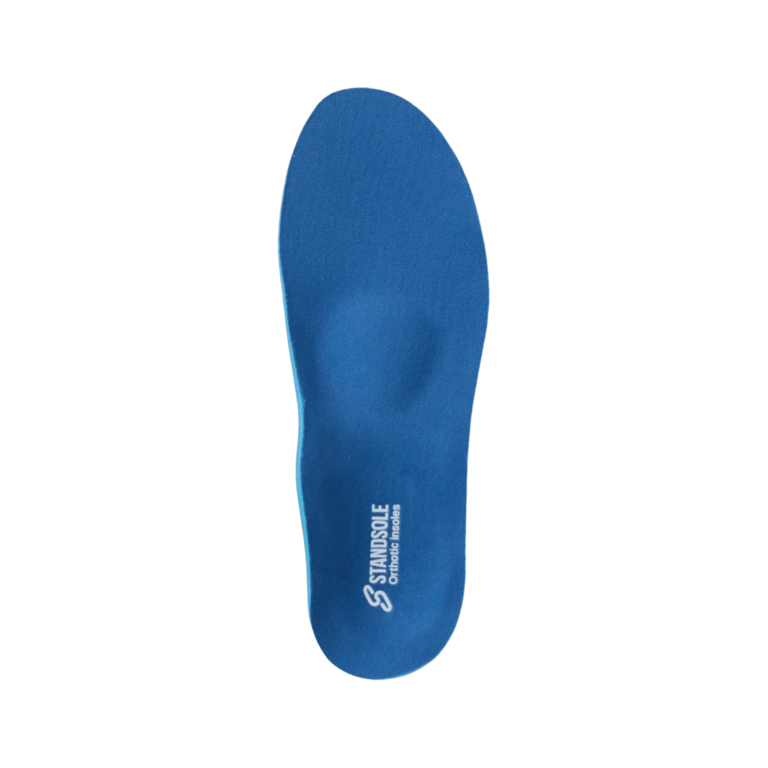 standsole orthotics insoles right standsole orthotics insoles right