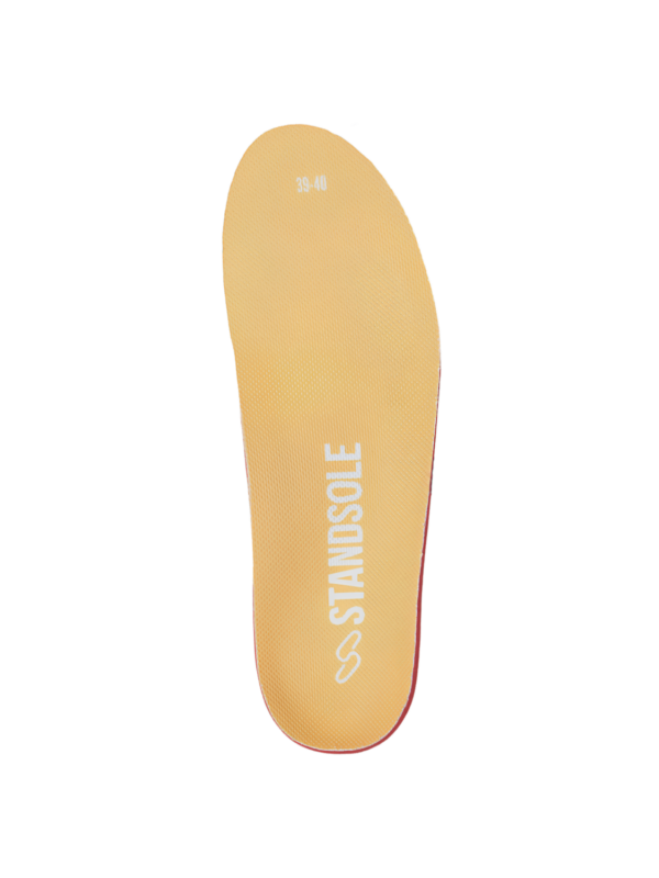 standsole s active right