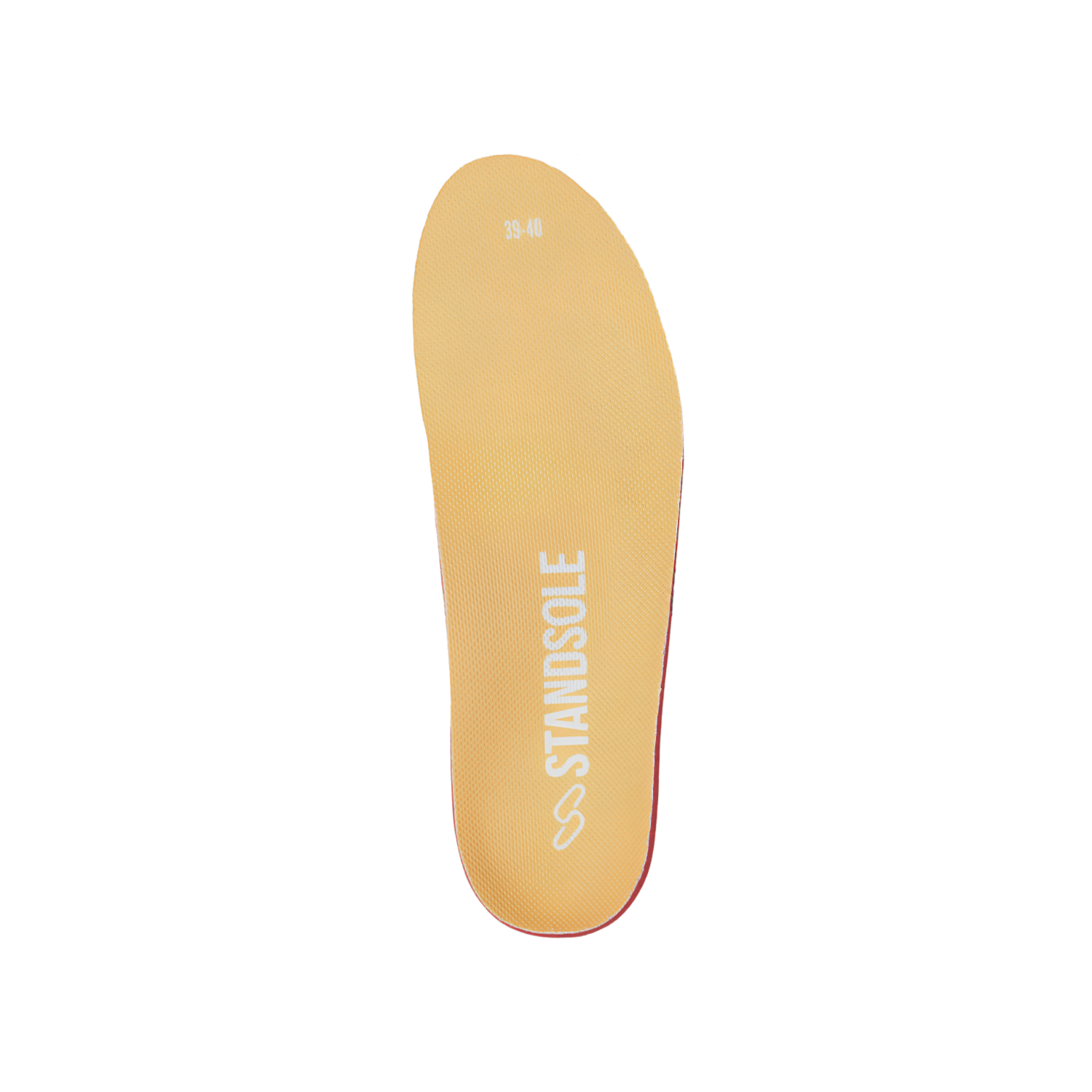 standsole s active right standsole s active right