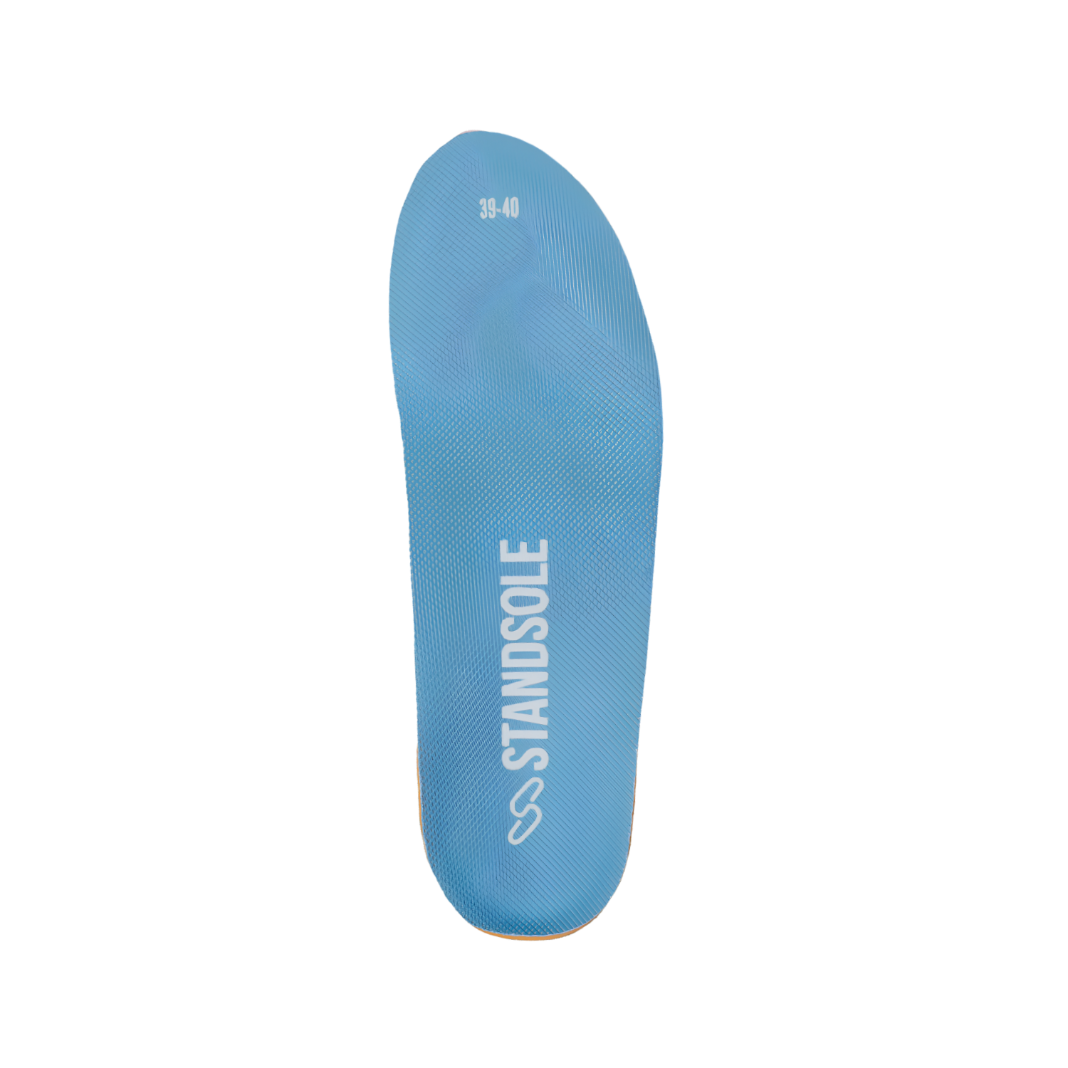 standsole s g series right standsole s g series right