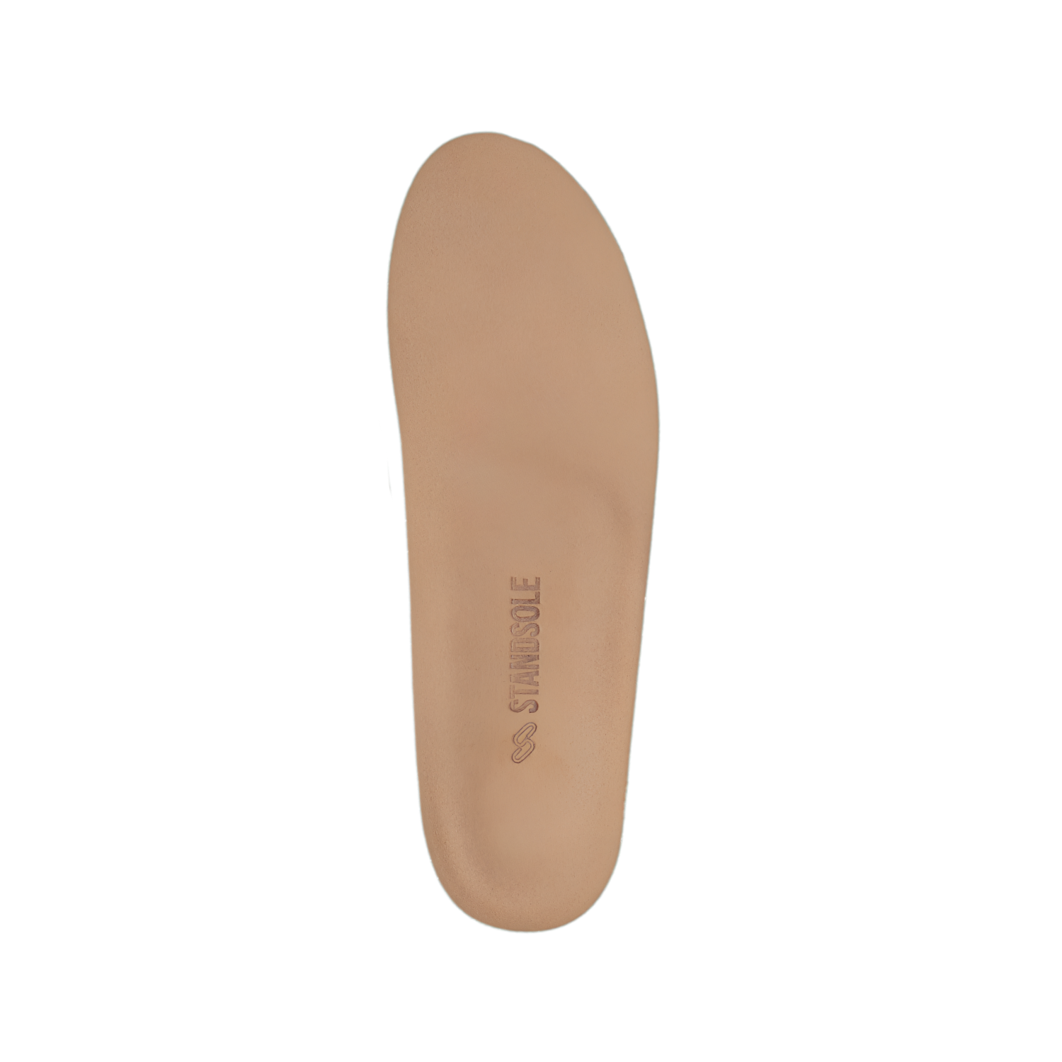 standsole s heels right standsole s heels right